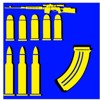 Wazzup_TBag4U's emblem