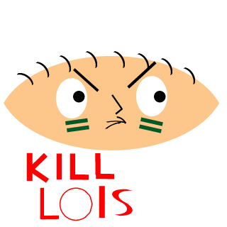 Vasiliy_Trubin's emblem