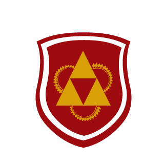 Argo-taure's emblem