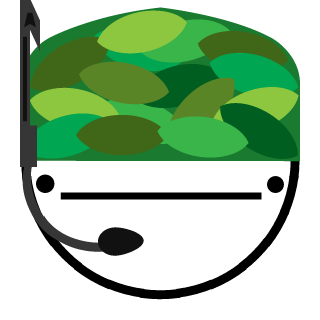 g90o40's emblem