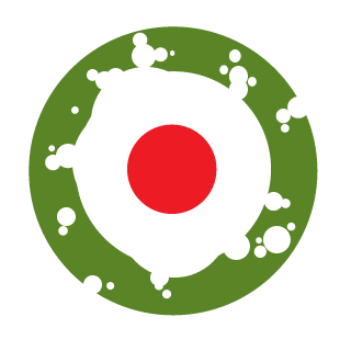 stepka_008's emblem