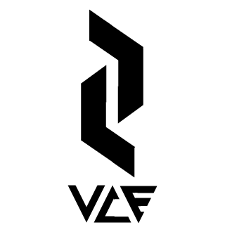 Victory Create Elite's emblem