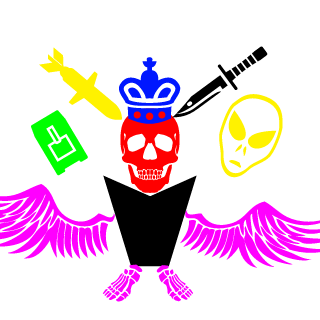 BR_CARI0CA's emblem