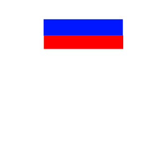 Vuki18's emblem
