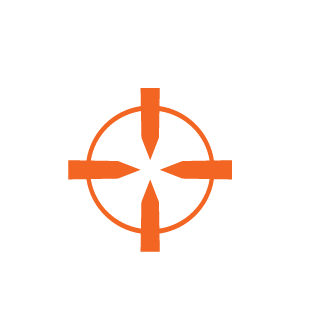 platinum-oxide's emblem
