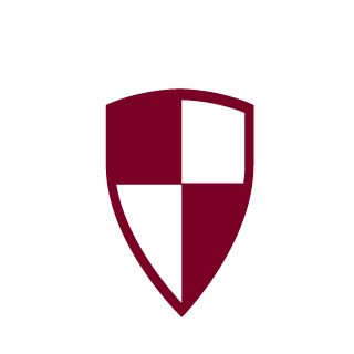 FriskyDe's emblem