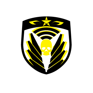 C4rbonN3g4tIV's emblem
