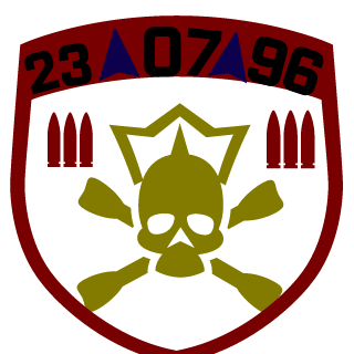 bigmuffin1's emblem