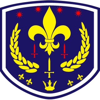 proland5659's emblem