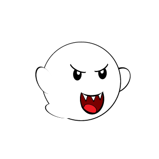 KewaiiSigma's emblem