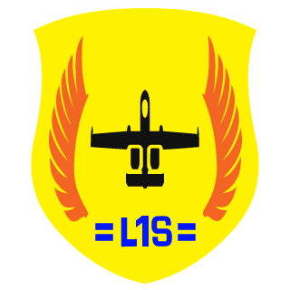 Moorepheus's emblem