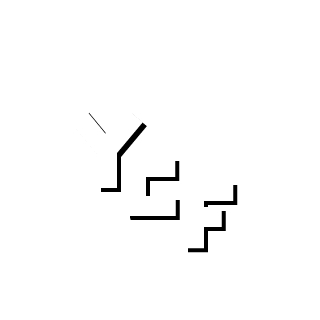 DanDeBroccoli's emblem