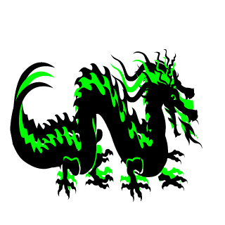 JGEMXx's emblem
