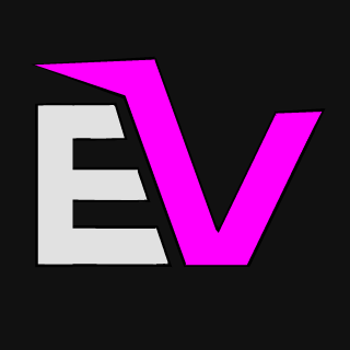 eVasion eSports's emblem