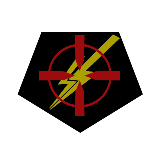 Sierra4028's emblem