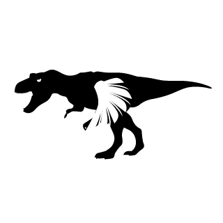 D4w_Unchained's emblem