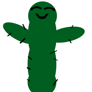 Friskles's emblem