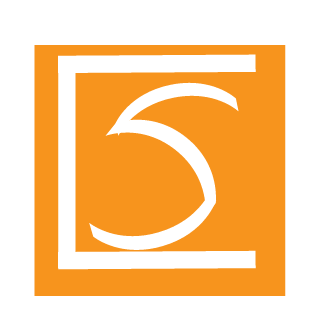 SerBABARINO's emblem