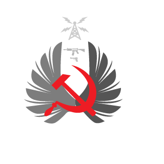 Tea_Plan's emblem