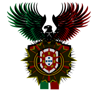 Portugal Squads's emblem