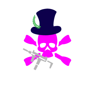 lopec75's emblem