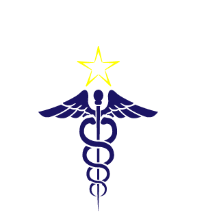 ManyakkGG's emblem