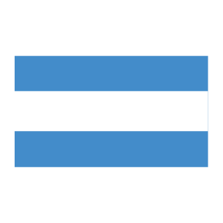 TenienteMonroe's emblem
