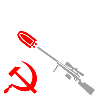 dennisbart206's emblem