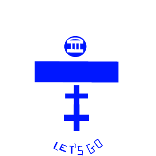 5ert's emblem