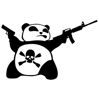 xSOLIDxSNIPERx's emblem