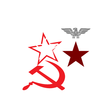 karmu1's emblem