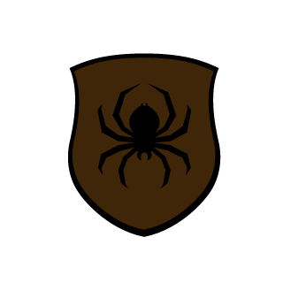 Emertios's emblem