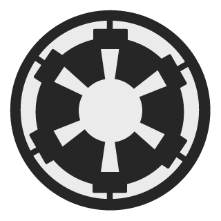 Andresov's emblem