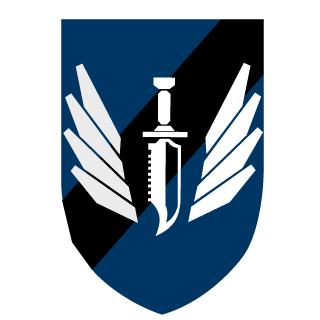 RedEagleKiowa's emblem