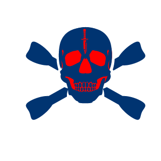 denisbaby2002's emblem