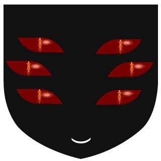 DeanoDoStuff's emblem