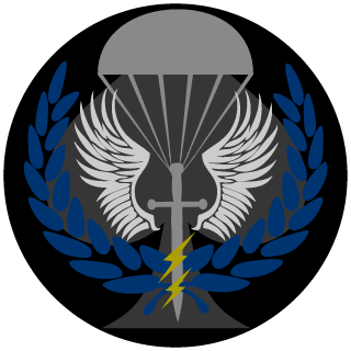 LW_YOONTY's emblem