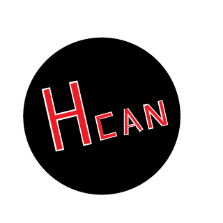 Huracan's emblem