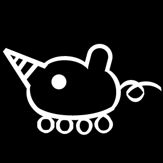 lakeike's emblem