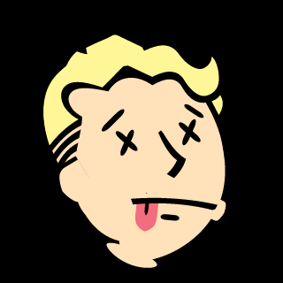 DonPipii's emblem