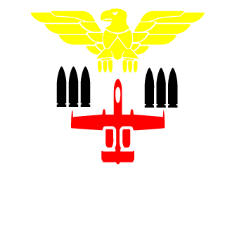 CMRobert's emblem