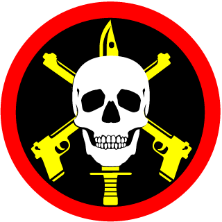 artur004's emblem