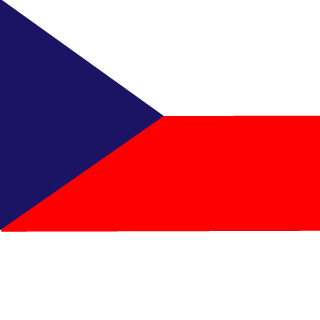 renko24101994_CZ's emblem