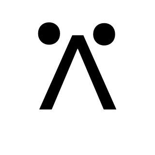 Trewqa24's emblem