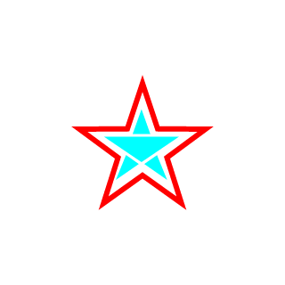 124rus124's emblem