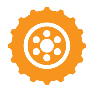DogBattle's emblem