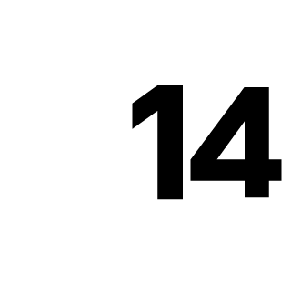 RealPotatoVodka's emblem