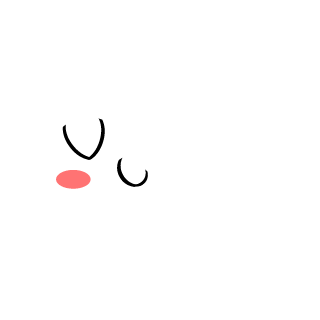 Pyros1212's emblem