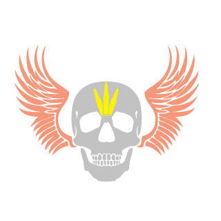 6SkiLLeToN9's emblem