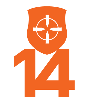 ficatgras's emblem